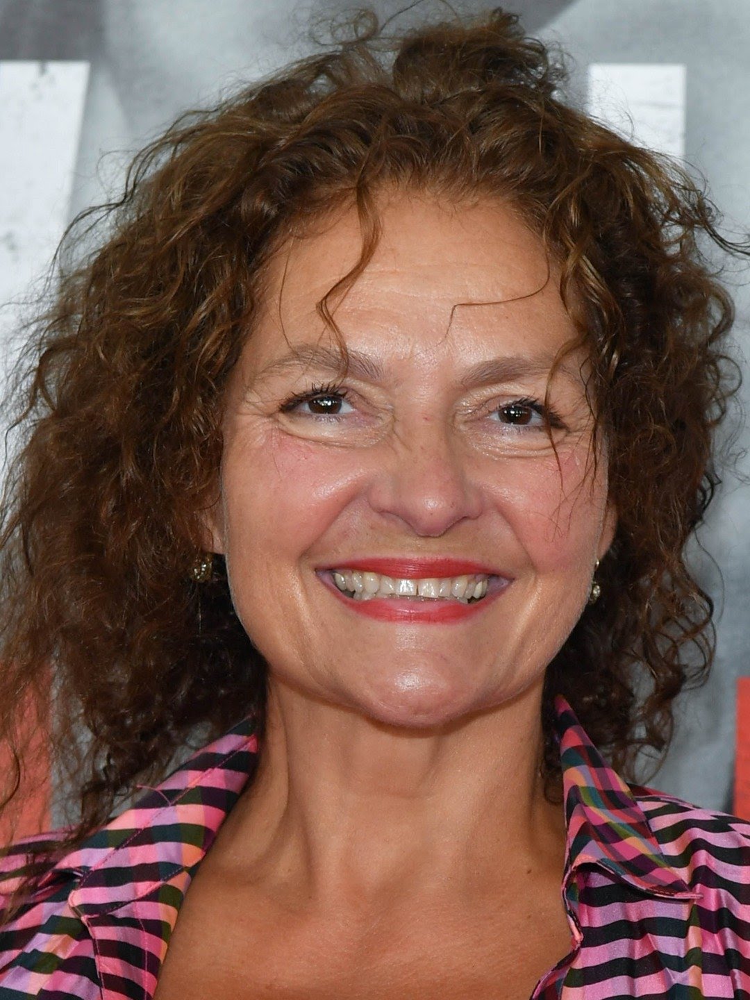 Aida Turturro