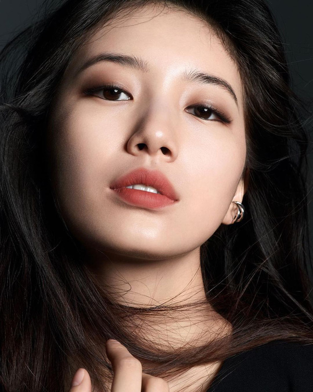 Bae Suzy