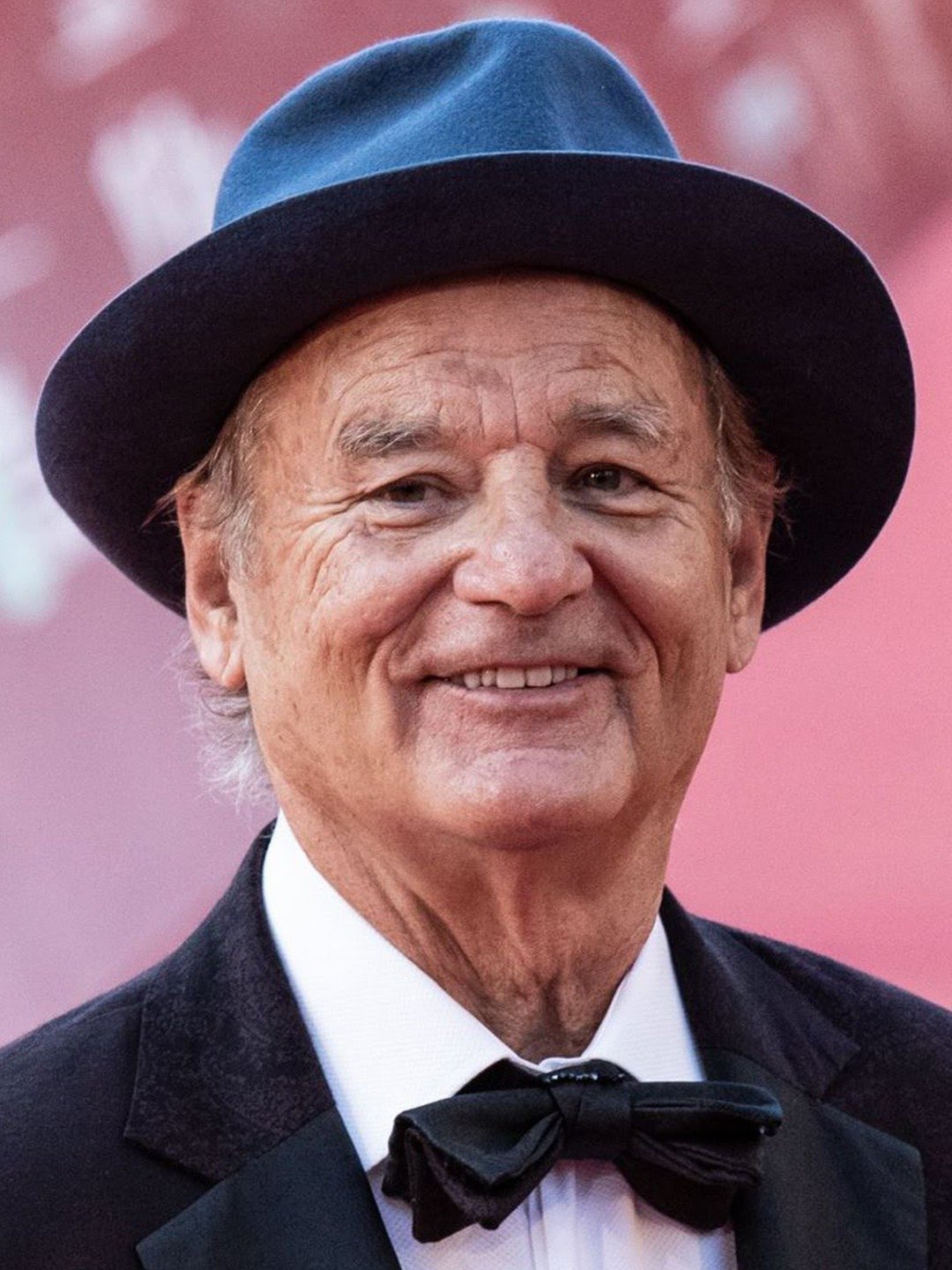 Bill Murray