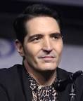 David Dastmalchian