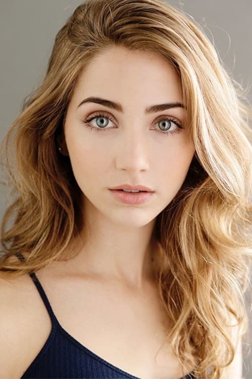 Emily Ellen Rudd