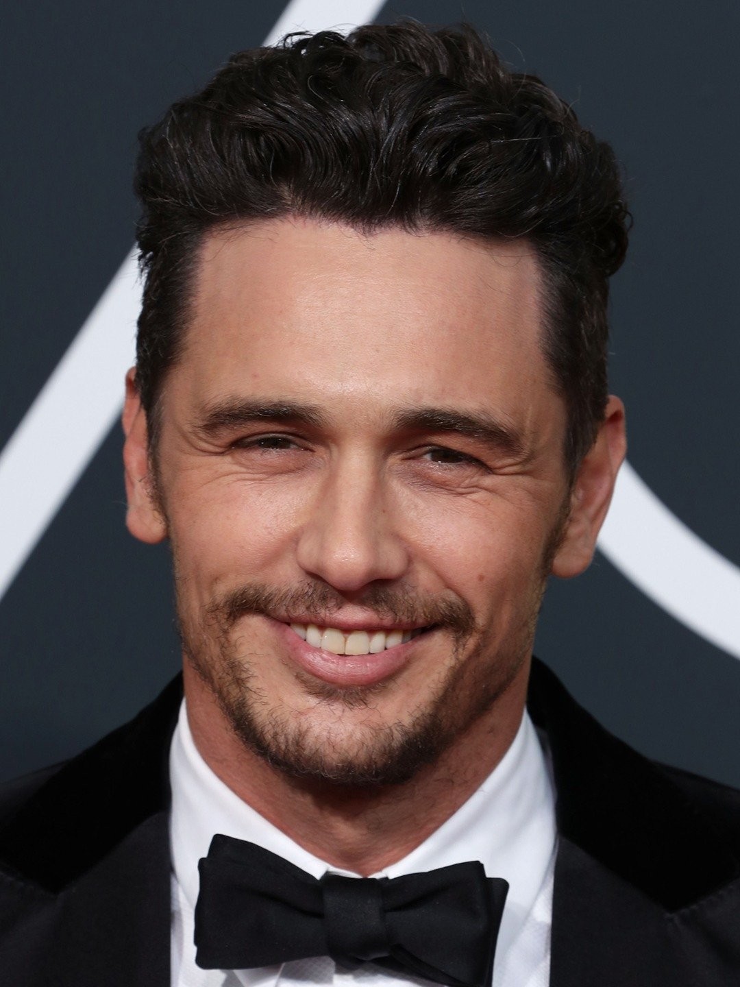 James Franco