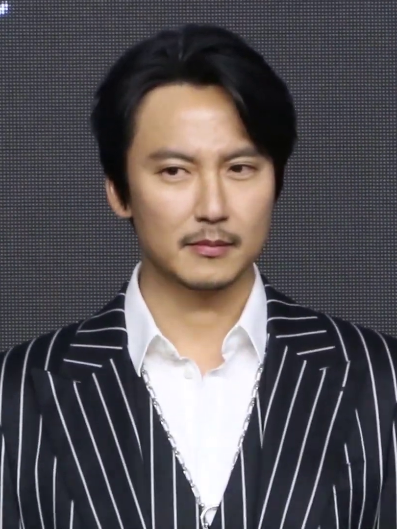 Kim Nam-gil