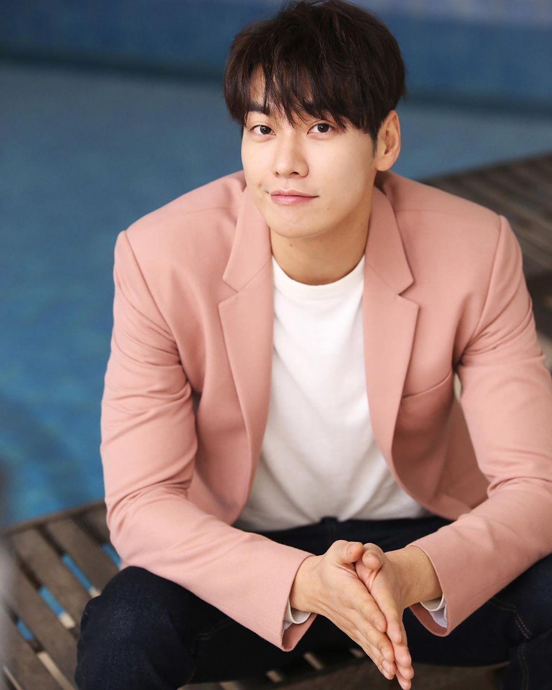 Kim Young-kwang