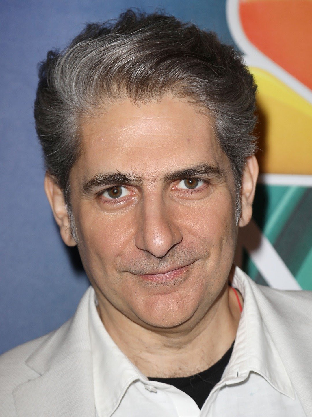 Michael Imperioli