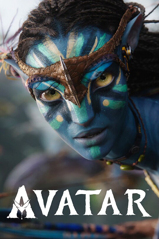 Avatar